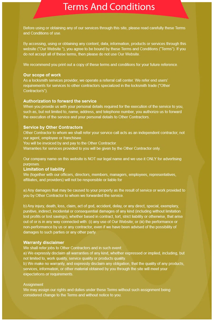 WI Locksmith Store Brookfield, WI 888-803-2522